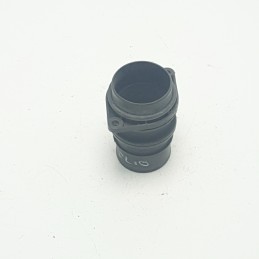 98090420 flussometro debimetro misuratore massa aria Renault Clio MK2 Nissan Kubistar MK1 1.5 DCI 