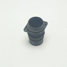98090420 flussometro debimetro misuratore massa aria Renault Clio MK2 Nissan Kubistar MK1 1.5 DCI 