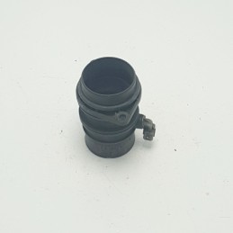 98090420 flussometro debimetro misuratore massa aria Renault Clio MK2 Nissan Kubistar MK1 1.5 DCI 