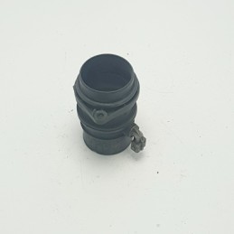 98090420 flussometro debimetro misuratore massa aria Renault Clio MK2 Nissan Kubistar MK1 1.5 DCI 