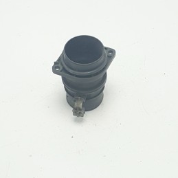 98090420 flussometro debimetro misuratore massa aria Renault Clio MK2 Nissan Kubistar MK1 1.5 DCI 