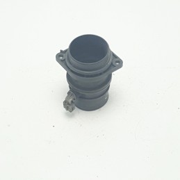 98090420 flussometro debimetro misuratore massa aria Renault Clio MK2 Nissan Kubistar MK1 1.5 DCI 