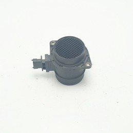 F00C2G7023 flussometro debimetro misuratore massa aria Fiat 500 312 1.3 Mjt 2009 Bosch