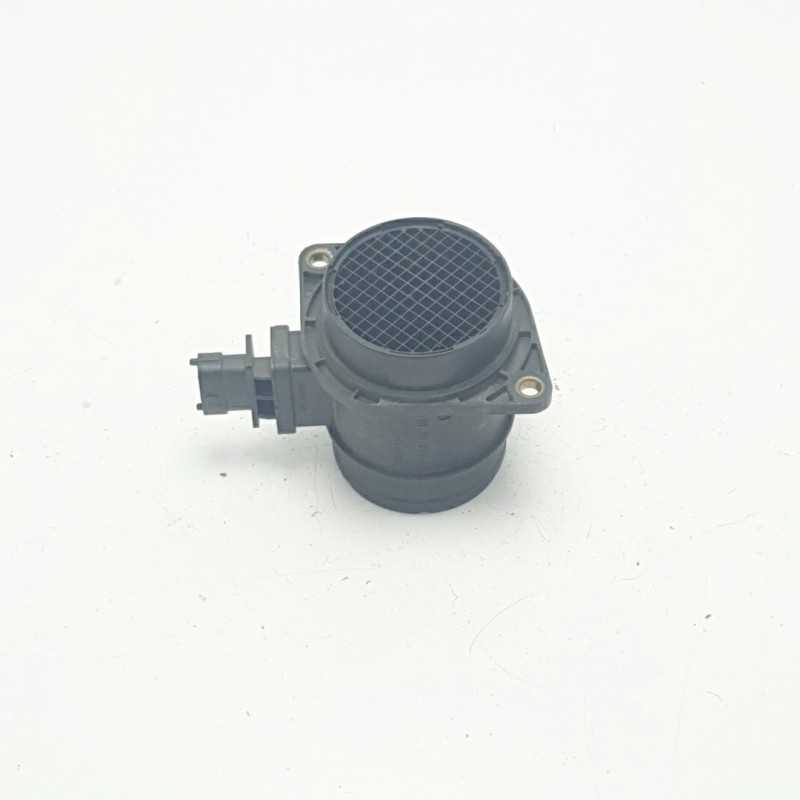 F00C2G7023 flussometro debimetro misuratore massa aria Fiat 500 312 1.3 Mjt 2009 Bosch F00C2G7023 flussometro debimetro misuratore massa aria Fiat 500 312 1.3 Mjt 2009 Bosch