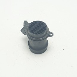 0281002613 flussometro debimetro misuratore massa aria Fiat Punto 188 Panda 169 Idea Lancia Ypsilon 1.3 Mjt Bosch