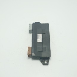 46828007 centraliona ecu modulo controllo confort chiusura centralizzata Fiat Croma 194 2005-10 NVB L1/194