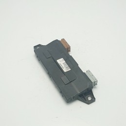 46828007 centraliona ecu modulo controllo confort chiusura centralizzata Fiat Croma 194 2005-10 NVB L1/194