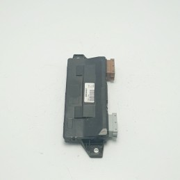 46828007 centraliona ecu modulo controllo confort chiusura centralizzata Fiat Croma 194 2005-10 NVB L1/194