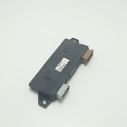 46828007 centraliona ecu modulo controllo confort chiusura centralizzata Fiat Croma 194 2005-10 NVB L1/194