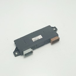 46828007 centraliona ecu modulo controllo confort chiusura centralizzata Fiat Croma 194 2005-10 NVB L1/194