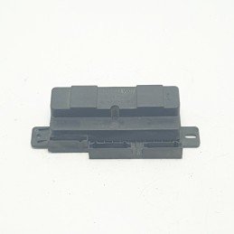 0003027V007 centralina ecu modulo controllo comfort Smart W450 1998-06 