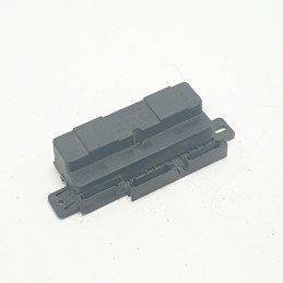 0003027V007 centralina ecu modulo controllo comfort Smart W450 1998-06 