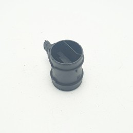 F00C2G8003 flussometro debimetro misuratore massa aria Fiat Doblò 1.6 Mjt 2010 Bosch