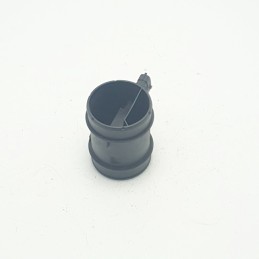 F00C2G8003 flussometro debimetro misuratore massa aria Fiat Doblò 1.6 Mjt 2010 Bosch