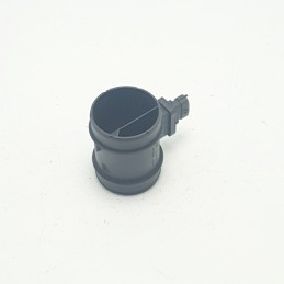 F00C2G8003 flussometro debimetro misuratore massa aria Fiat Doblò 1.6 Mjt 2010 Bosch