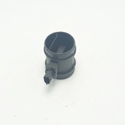 F00C2G8003 flussometro debimetro misuratore massa aria Fiat Doblò 1.6 Mjt 2010 Bosch