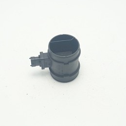 F00C2G8003 flussometro debimetro misuratore massa aria Fiat Doblò 1.6 Mjt 2010 Bosch