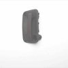 1476387077 Maniglia esterna portiera anteriore destra Fiat Ulysse 1 serie 1994-02