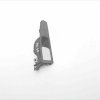 A739 Maniglia interna portiera anteriore sinistra Fiat Idea 350 Lancia Musa 2003-16 