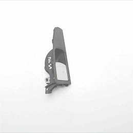 A739 Maniglia interna portiera anteriore sinistra Fiat Idea 350 Lancia Musa 2003-16 