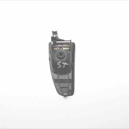 A739 Maniglia interna portiera anteriore sinistra Fiat Idea 350 Lancia Musa 2003-16 