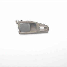 A739 Maniglia interna portiera posteriore sinistra Fiat Idea 350 Lancia Musa 2003-16