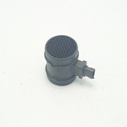 55220715 flussometro debimetro misuratore massa aria Alfa Romeo Giulietta 940 2.0 Jtdm 2010 Bosch