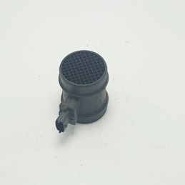 55220715 flussometro debimetro misuratore massa aria Alfa Romeo Giulietta 940 2.0 Jtdm 2010 Bosch