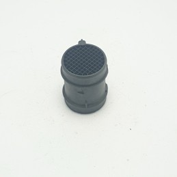 55220715 flussometro debimetro misuratore massa aria Alfa Romeo Giulietta 940 2.0 Jtdm 2010 Bosch
