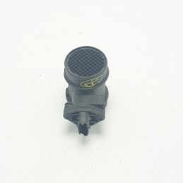 0280218119 flussometro debiometro misuratore massa aria Opel Agila A Astra H Bosch