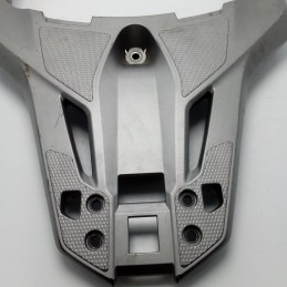 81200-K0R-D000 Maniglione posteriore Honda Sh 125 AD 2020