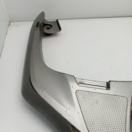 81200-K0R-D000 Maniglione posteriore Honda Sh 125 AD 2020
