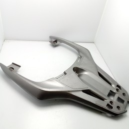 81200-K0R-D000 Maniglione posteriore Honda Sh 125 AD 2020