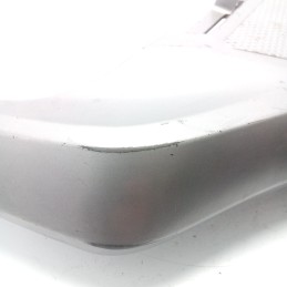 81200-K0R-D000 Maniglione posteriore Honda Sh 125 AD 2020