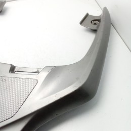 81200-K0R-D000 Maniglione posteriore Honda Sh 125 AD 2020