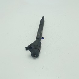 0445110111  iniettore Fiat Stilo Alfa Romeo 147 1.9 JTD 16V Bosch diesel