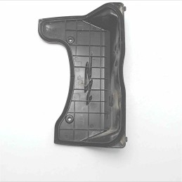 81300-K0R-V000 Cover copertura rivestimento vano batteria Honda Sh 125 AD 2020