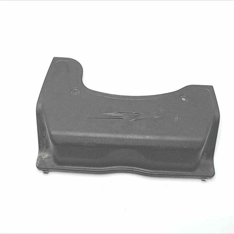 81300-K0R-V000 Cover copertura rivestimento vano batteria Honda Sh 125 AD 2020 81300-K0R-V000 Cover copertura rivestimento vano batteria Honda Sh 125 AD 2020