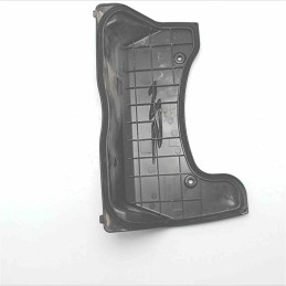 81300-K0R-V000 Cover copertura rivestimento vano batteria Honda Sh 125 AD 2020
