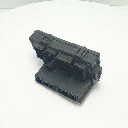 P56049719AN scatola portafusibili body computer Chrysler Pt Cruiser 2.2 CRD 110Kw 2008 5 marce