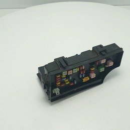 P56049719AN scatola portafusibili body computer Chrysler Pt Cruiser 2.2 CRD 110Kw 2008 5 marce