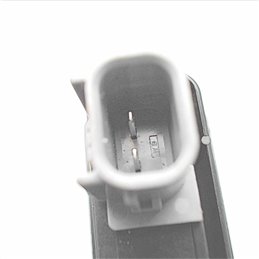 Presa connettore porta USB Honda Sh 125 AD 2020