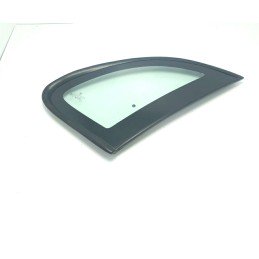 04724702AF vetro fisso posteriore destro Chrysler Pt Cruiser 2.2 CRD 110Kw 2008 5 marce
