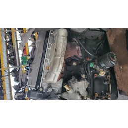 motore citroen xsara saxo 1.6 8v