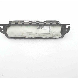 P52029338AC Airbag inferiore ginocchio lato guida Chrysler Pt Cruiser 2.2 CRD 110Kw 2008 5 marce
