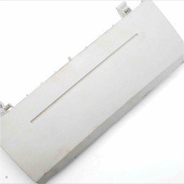 P0ZJ88BDAAE  Cruscotto rivestimento copriginocchio Chrysler Pt Cruiser 2.2 CRD 110Kw 2008 5 marce