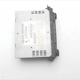 P05091509AG Autoradio CD stereo Chrysler Pt Cruiser 2.2 CRD 110Kw 2008 5 marce