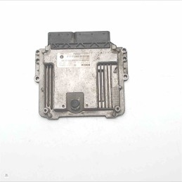 P05034094AH Centralina modulo di controllo motore ECU Chrysler Pt Cruiser 2.2 CRD 110Kw 2008 5 marce
