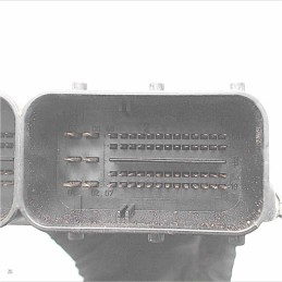 P05034094AH Centralina modulo di controllo motore ECU Chrysler Pt Cruiser 2.2 CRD 110Kw 2008 5 marce