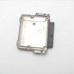 P05034094AH Centralina modulo di controllo motore ECU Chrysler Pt Cruiser 2.2 CRD 110Kw 2008 5 marce